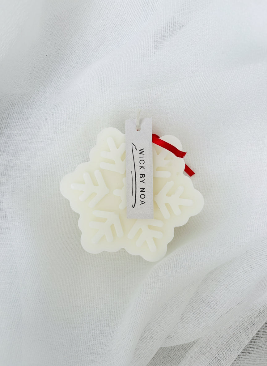 make brighter and more defnied
