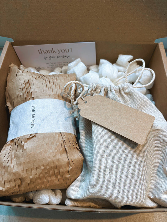 Would you like to add a gift message?