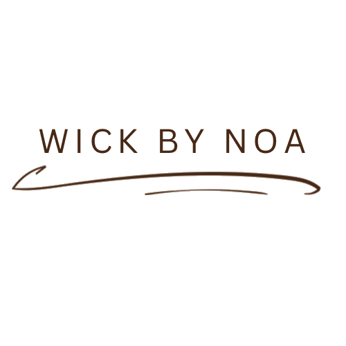 Wick by Noa